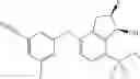 Fig. 320 - Compositions for use in treating glioblastoma