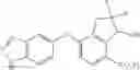 Fig. 331 - Compositions for use in treating glioblastoma