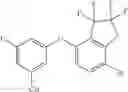 Fig. 341 - Compositions for use in treating glioblastoma