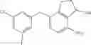 Fig. 348 - Compositions for use in treating glioblastoma