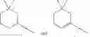 Fig. 35 - Compositions for use in treating glioblastoma