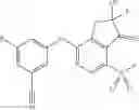 Fig. 362 - Compositions for use in treating glioblastoma