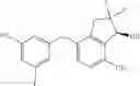 Fig. 366 - Compositions for use in treating glioblastoma