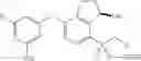 Fig. 375 - Compositions for use in treating glioblastoma