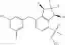 Fig. 412 - Compositions for use in treating glioblastoma