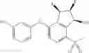 Fig. 421 - Compositions for use in treating glioblastoma