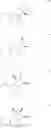 Fig. 43 - Compositions for use in treating glioblastoma