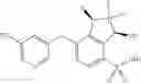 Fig. 433 - Compositions for use in treating glioblastoma