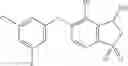 Fig. 445 - Compositions for use in treating glioblastoma