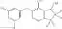 Fig. 449 - Compositions for use in treating glioblastoma
