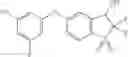 Fig. 455 - Compositions for use in treating glioblastoma