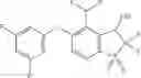 Fig. 461 - Compositions for use in treating glioblastoma