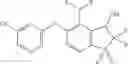 Fig. 474 - Compositions for use in treating glioblastoma
