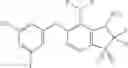 Fig. 477 - Compositions for use in treating glioblastoma