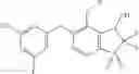 Fig. 481 - Compositions for use in treating glioblastoma