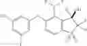 Fig. 482 - Compositions for use in treating glioblastoma