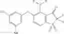 Fig. 484 - Compositions for use in treating glioblastoma