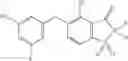 Fig. 486 - Compositions for use in treating glioblastoma
