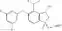 Fig. 487 - Compositions for use in treating glioblastoma