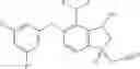 Fig. 488 - Compositions for use in treating glioblastoma
