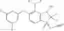 Fig. 490 - Compositions for use in treating glioblastoma