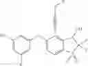 Fig. 503 - Compositions for use in treating glioblastoma
