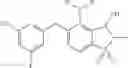 Fig. 545 - Compositions for use in treating glioblastoma