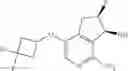 Fig. 558 - Compositions for use in treating glioblastoma