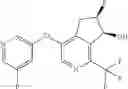 Fig. 570 - Compositions for use in treating glioblastoma
