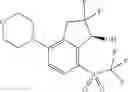 Fig. 583 - Compositions for use in treating glioblastoma