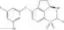 Fig. 586 - Compositions for use in treating glioblastoma