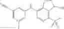 Fig. 591 - Compositions for use in treating glioblastoma