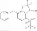 Fig. 604 - Compositions for use in treating glioblastoma