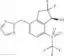 Fig. 628 - Compositions for use in treating glioblastoma