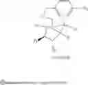 Fig. 64 - Compositions for use in treating glioblastoma