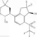 Fig. 640 - Compositions for use in treating glioblastoma