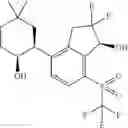 Fig. 641 - Compositions for use in treating glioblastoma