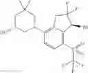 Fig. 643 - Compositions for use in treating glioblastoma