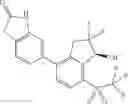 Fig. 660 - Compositions for use in treating glioblastoma