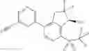 Fig. 663 - Compositions for use in treating glioblastoma