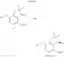 Fig. 67 - Compositions for use in treating glioblastoma