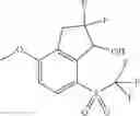 Fig. 683 - Compositions for use in treating glioblastoma