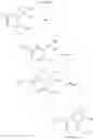 Fig. 69 - Compositions for use in treating glioblastoma