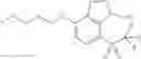 Fig. 693 - Compositions for use in treating glioblastoma
