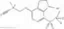 Fig. 702 - Compositions for use in treating glioblastoma