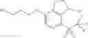 Fig. 704 - Compositions for use in treating glioblastoma