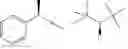 Fig. 71 - Compositions for use in treating glioblastoma