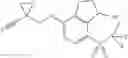 Fig. 712 - Compositions for use in treating glioblastoma