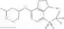 Fig. 717 - Compositions for use in treating glioblastoma