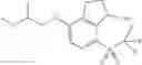 Fig. 718 - Compositions for use in treating glioblastoma